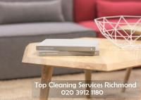 Top Cleaning Services Richmond image 7